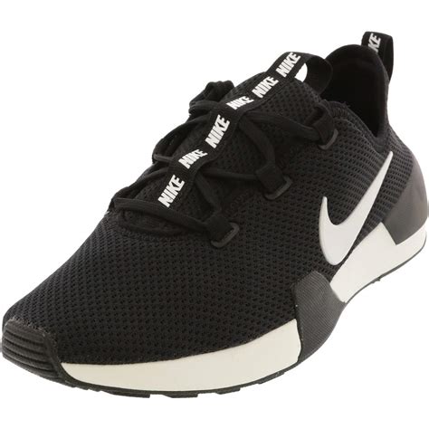 ashin modern nike damen bewertung|Nike Women's Ashin Modern Black/Summit White Low Top Mesh .